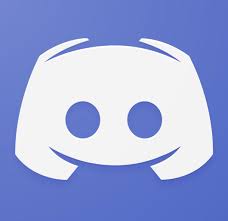 Discord logo